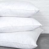 https://theaioraconcept.com/wp-content/uploads/2026/03/vertical-pillows1-160x160.jpg